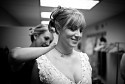 24_133-Amanda and Joe.jpg